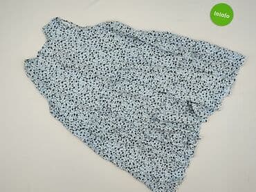 moda sukienki: Sukienka damska, rozmiar XL — 3