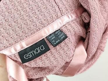 h: Esmara, Кофта з каптуром жіноча, розмір L — 5