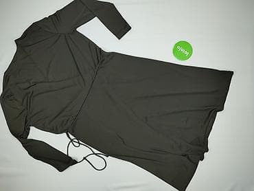 klapki marvel hm: H&M, Sukienka damska, rozmiar XL — 3