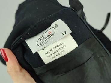 Spódnice: Jumper, Spódnica damska, XL — 4