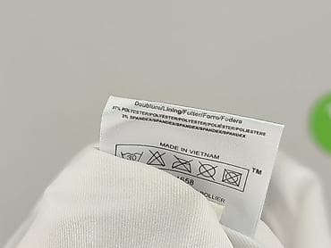 bluzy ronaldo: Babolat, T-shirt damski, rozmiar L — 6