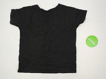 emo ptak: T-shirt damski, rozmiar S — 3
