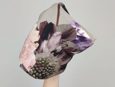 mohito sukienki midi: Mohito, Sukienka damska, S — 6