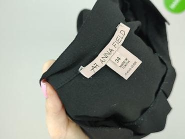 dunnes buty: Anna Field, Bluzka damska, rozmiar XS — 6