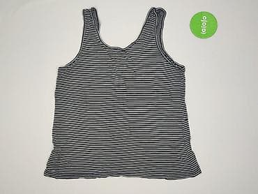 koszula z c: Top damski, rozmiar 4XL — 3