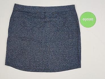 selfieroom spódnice basic: Women`s skirt, size M — 3