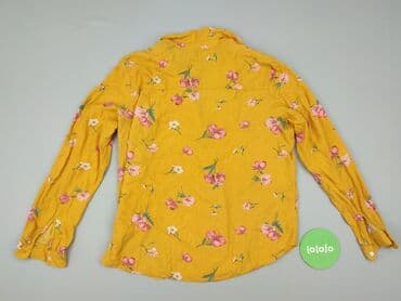 koszulki f: H&M, Women`s shirt, size M (EU 38) — 3