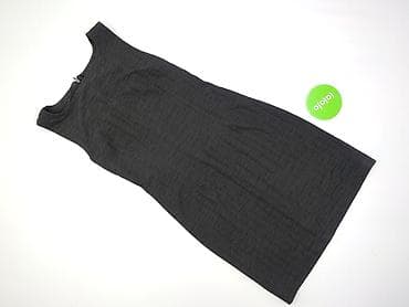 jaki formularz: Sukienka damska, rozmiar 2XS — 2