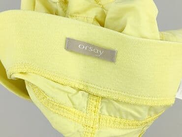 klapki hermes ccc: Orsay, Szorty damskie, XS — 4