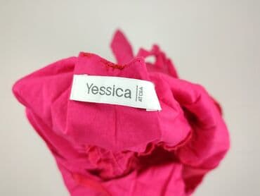 princeska sukienki: Yessica, Sukienka damska, rozmiar M — 4