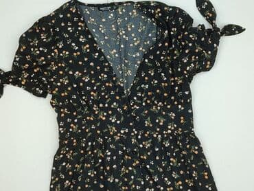 Nasty Gal, Sukienka damska, L