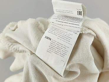 koszula moodo: Mohito, Bluzka damska, rozmiar S — 5