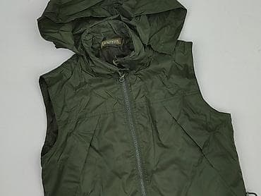 reserved xl: Kamizelka damska, rozmiar L — 1