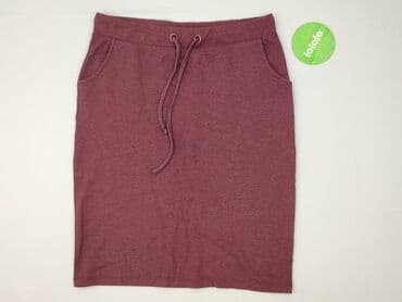 piżama carry: Carry, Spódnica damska, rozmiar XL — 3