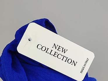 modne bluzki plus size: New Collection, Bluzka damska, rozmiar 9XL — 5