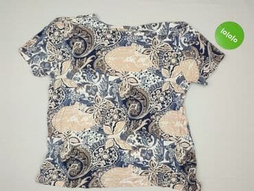 Women: Women`s T-shirt, size M (EU 38) — 3