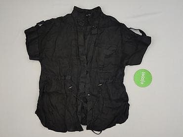 zara tuniki: Zara, Tunika damska, rozmiar XS — 2