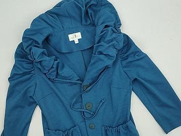 Marynarka damska, rozmiar S