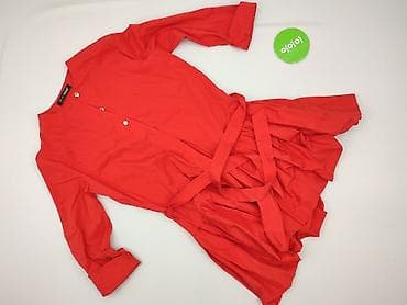 kozaki aldo: O'la Voga, Sukienka damska, rozmiar S — 2