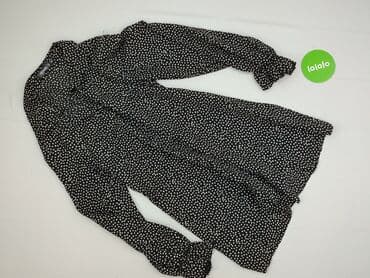 sukienki sylwester: Missguided, Women`s dress, S at lalafo.pl — 2 sukienki sylwester: Missguided, Women`s dress, S — 2