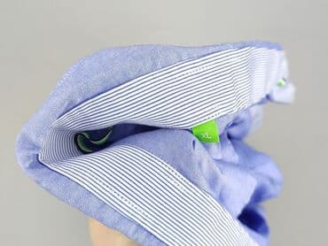 kurtki wiosenne bytom: Boss, Koszulа dla mężczyzn, XL — 5