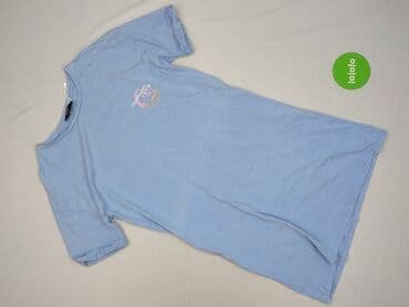 nirvana t shirty bershka: Bershka, Women`s T-shirt, size M — 2