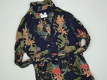 thomas nash koszula: Topman, Koszula damska, rozmiar M — 1