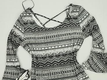 l moda: Gina, Sukienka damska, rozmiar L — 1