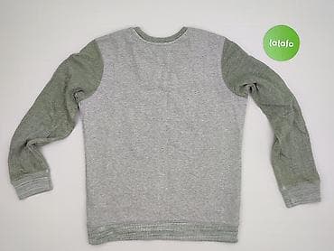 brandy bluza: Bluza damska
, rozmiar L — 3