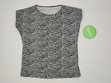 bluzki zebra: Bluzka damska, rozmiar S — 2