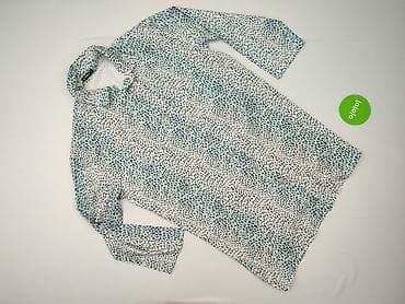 tunika c: Sheilay, Sukienka damska, rozmiar L — 2