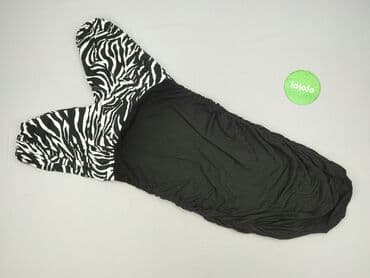 zaps sukienki: Klass, Сукня жіноча, S на lalafo.pl — 2 zaps sukienki: Klass, Сукня жіноча, S — 2