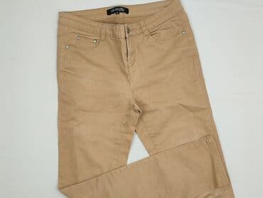 Top Secret, Material trousers for women, S