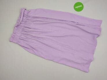 Жіночий одяг: Спідниця жіноча, розмір XL — 4