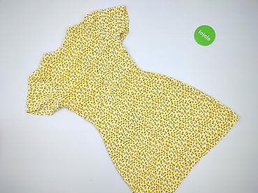 simple sukienki 2013: Shein, Sukienka damska, rozmiar M — 3