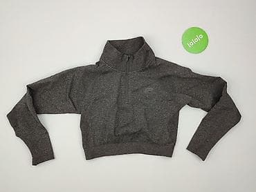 fitnes: Bluza damska
, rozmiar L — 2