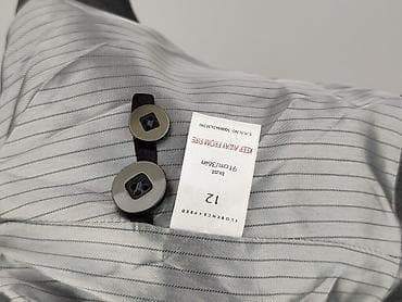fred perry 46: Florence + Fred, Marynarka damska, rozmiar M — 5