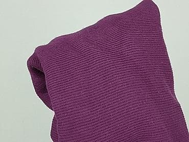 wk dzik sweter: Sweter damski, rozmiar S — 8