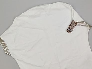 New Collection, Bluzka damska, rozmiar 8XL