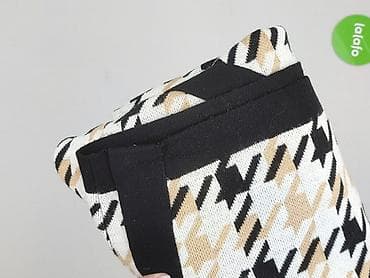 moda h: Bodyflirt, Sukienka damska, rozmiar L — 6