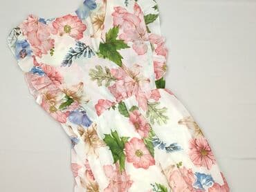 asos sukienki maxi na wesele: Sukienka damska, rozmiar S — 1