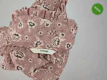 levisa: George, Bluzka damska, rozmiar 2XL — 4
