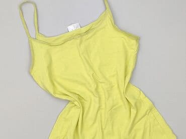 Top damski, M w lalafo.pl Top damski, M