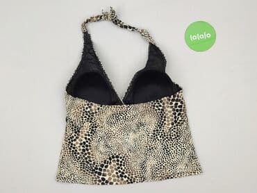 kapcie czolgi: Góra od bikini, rozmiar 2XL — 3