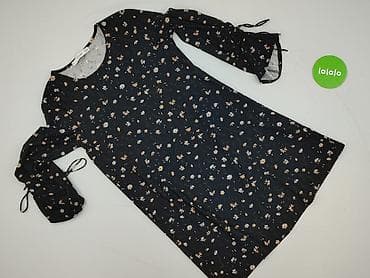 ichi kurtka: Mango, Sukienka damska, rozmiar XS — 2