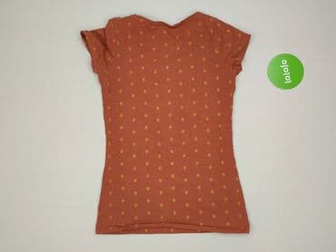 koszulka brazylia zalando: Zeeman, T-shirt damski, rozmiar S — 3