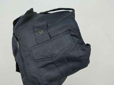 reserved komplet marynarka i spodnie: Kamizelka damska, M — 6