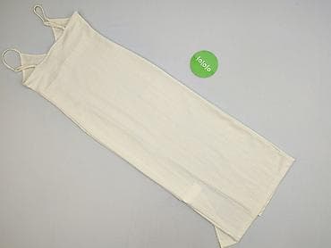 body size 40: Sukienka damska, rozmiar 2XS — 3