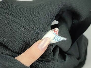 volcom t shirty: Koszula damska, rozmiar XL — 5