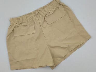 Szorty damskie, rozmiar 2XL